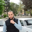 ���������� ������, ���� ������� �����, 33 ����, ������������ ��� ������, ����� � ���������