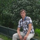  ,   , 55 ,  