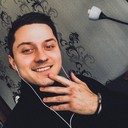  ,   , 31 ,   ,   , c 