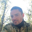  ,   , 40 ,   c , 