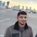 ���������� ������, ���� ������� �����, 34 ����, ������������ ��� ������, ����� � ���������, c�������� ���������, ���������