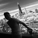  ,   Park, 53 ,   
