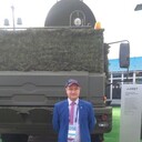 ���������� ������� ��������, ���� ������� ��������, 41 ���, ������������ ��� ������