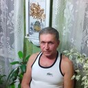  ,   , 68 ,   ,   , c 