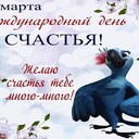   ,   , 62 ,   ,   , c , 
