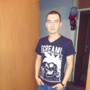 ���������� ���������, ���� ������� �������, 40 ���, ������������ 