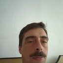  -,   , 55 ,   ,   , c 