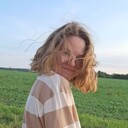  ,   , 23 ,  