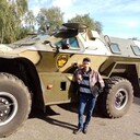 ���������� �������, ���� ������� �����, 44 ����, ������������ ��� ����� � ���������, c�������� ���������