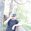 ���������� ��������, ���� ������� �����, 50 ���, ������������ ��� ������, ����� � ���������, c�������� ���������