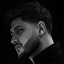 ���������� ����, ���� ������� Ulvi, 26 ���, ������������ ��� ������, ����� � ���������