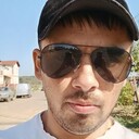 ,   Abbos, 29 ,   ,   