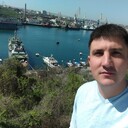  ,   Marat, 37 ,   ,   