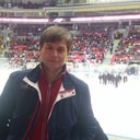 ���������� ����, ���� ������� ������, 51 ���, ������������ ��� ������, ����� � ���������, c�������� ���������