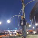  ,   , 36 ,   ,   , c , 