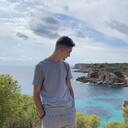  Frankfurt am Main,   Dave, 27 ,   ,   , c , 