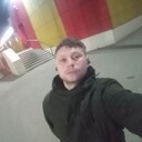 ���������� ������, ���� ������� ����, 38 ���, ������������ ��� ������, ����� � ���������, c�������� ���������, ���������