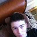  -,   , 30 ,   