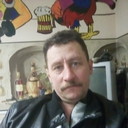  ,   , 50 ,   ,   , c 