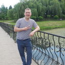 ���������� ����, ���� ������� �����, 43 ����, ������������ ��� ������