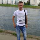 ���������� ����, ���� ������� ���������, 44 ����, ������������ ��� ������