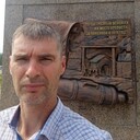 ���������� ����, ���� ������� ���������, 50 ���, ������������ ��� ����� � ���������, c�������� ���������