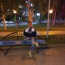 ���������� �������������, ���� ����� �����, 24 ����, ������������ ��� ������, ����� � ���������