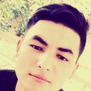 ���������� �������, ���� ������� Daler, 27 ���, ������������ ��� ������, ����� � ���������, c�������� ���������