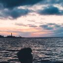 ���������� �������, ���� ������� XXX, 40 ���, ������������ ��� ������, ����� � ���������