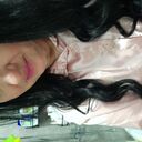 ���������� ������, ���� ������� �������, 62 ����, ������������ ��� ������, ����� � ���������