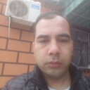  ,    , 35 ,   ,   