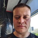 ���������� ������������, ���� ������� ����, 32 ����, ������������ ��� ������, ����� � ���������, c�������� ���������, ���������