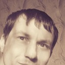 ���������� ���������, ���� ������� �������, 38 ���, ������������ ��� ����� � ���������, c�������� ���������