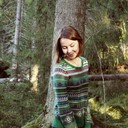  ,   , 27 ,   ,   , c , 