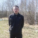   ,   , 40 ,  