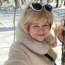 ���������� �������, ���� ������� ����, 57 ���, ������������ ��� ����� � ���������, c�������� ���������, ���������