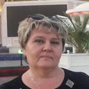  ,   , 52 ,   c 