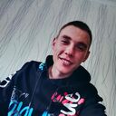 ���������� ������, ���� ������� �����, 29 ���, ������������ ��� ������, ����� � ���������, c�������� ���������, ���������