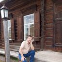 ���������� ������, ���� ������� ������, 55 ���, ������������ ��� ����� � ���������, c�������� ���������