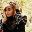 ���������� ����, ���� ������� �����, 27 ���, ������������ ��� ������, ����� � ���������, c�������� ���������