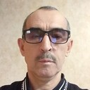  ,   , 55 ,   c 