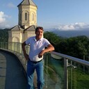  ,   , 60 ,   ,   