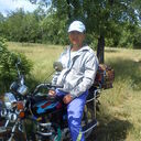 ���������� ��������, ���� ������� ���, 45 ���, ������������ ��� ����� � ���������, c�������� ���������