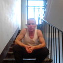  -,   , 46 ,   