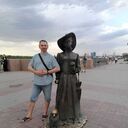  ,   , 45 ,     , c 