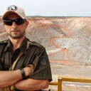  Begles,   Artem, 40 ,     , c 