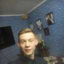 ���������� �������, ���� ������� ������, 30 ���, ������������ ��� ������, ����� � ���������, c�������� ���������