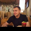 ���������� �������, ���� ������� ������, 35 ���, ������������ ��� ������, ����� � ���������, c�������� ���������