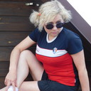 ���������� ������, ���� ������� ������, 51 ���, ������������ ��� ������, ����� � ���������, c�������� ���������