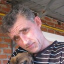 ���������� ������������, ���� ������� ���������, 51 ���, ������������ ��� ������, ����� � ���������